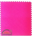 Fluor Bies 30mm - Farbe Pink