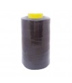 Polyester thread cone 5000 yd 40/2 - Eggplant (12 pcs.)
