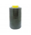Polyester thread cone 5000 yd 40/2 - Marengo Gray (12 pcs.)