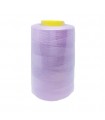 Polyester thread cone 5000 yd 40/2 - Mallow (12 pcs.)