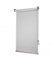 Roll up Screen Polyester 420.1