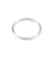Plastic ring 7/10 mm - 100 units