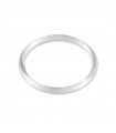 Plastic ring 13/17 mm - 100 units
