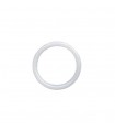 Plastic ring 16/22 mm - 100 units