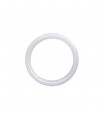 Plastic ring 25/31 mm - 100 units