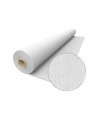 Tejido no tejido (TNT) - 70 gr - Rollo 50 metros - Color blanco