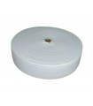 Confectionery rubber 60mm - Roll 50m