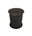 Confectionery rubber 15mm - Roll 100m