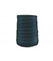 Roll 200 Mts Zipper - Mesh 3 (2.5 cm wide) - Navy Blue