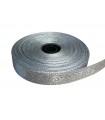 Trimmings (Width 20mm) - Piece 25 mts.