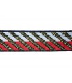 Punktabdeckband - Breite 24mm - 25m - Verschiedene Farben
