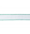 Panama Ribbon - Roll 25mts - Width 36mm