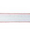 Panama Ribbon - Roll 25mts - Width 53mm
