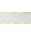 Panama Ribbon - Roll 25mts - Width 74mm