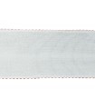 Panama Ribbon - Roll 25mts - Width 94mm