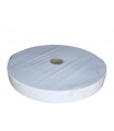 Rubber Confection G - 30mm - Rolle 50 Meter
