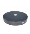 Rubber Confection G - 40mm - Rolle 50 Meter