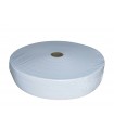 Rubber Confection G - 50mm - Rolle 50 Meter