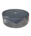 Rubber Confection G - 80mm - Rolle 50 Meter