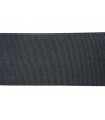 Resistant Rubber for Footwear and Belt - Various Measures - Roll 25 meters