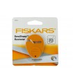 Fiskars Sewsharp™ Scissor Sharpener