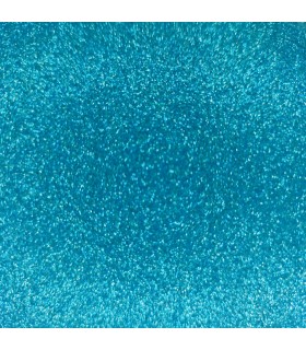 INNSPIRO Goma EVA azul rollo 100x200cm.x2mm. Material muy