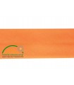 Byetsa Elastic Bias 30mm - Color Orange