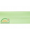 Byetsa Elastic Bias 30mm - Color Pistachio green