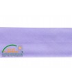 Byetsa Elastic Bias 30mm - Color Lilac