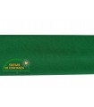 Bies Byetsa Elástico 18mm - Color Verde Esmeralda