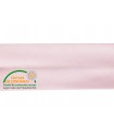 Byetsa Elastic Bias 18mm - Color Pink stick