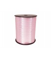 Double Side Satin Ribbon - 6mm - Roll 300 meters - Pink stick color