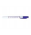 Professional Air Eraser Marker - Violet - 1 or 10 Units