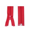 Zipper with separator 70cm - Various Colors (pack of 20 and 100 units)