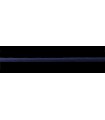 Cordon élastique - Couleur Bleu marine - Rouleau 100m