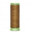 Gütermann Twisted Thread 30m - Box mit 5 Einheiten - 80 Farben
