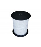 Elastic Rubber for Clothing