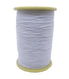 Canilla thread