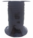 Cordon élastique 1,5 mm
