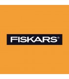 Ciseaux Fiskars